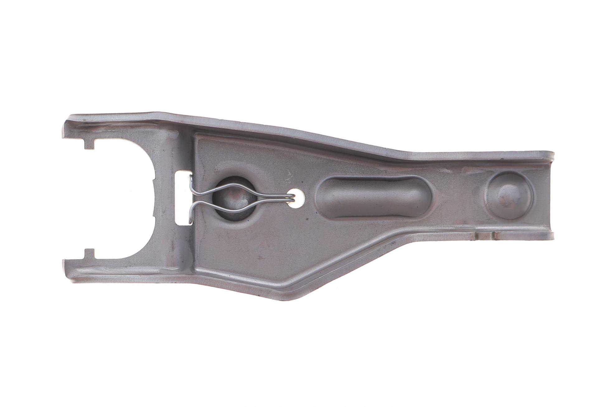 ADM530103 BLUE PRINT